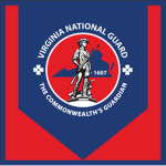 ⟦VA⟧ Virginia National Guard