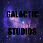 /|\Galactic Studios/|\