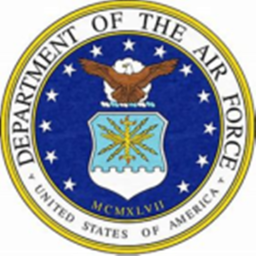 TPOC Airforce Military Academy