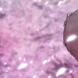 ★