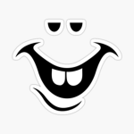 BlaBlaBla Studios!