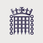 ุUK | Houses of Parliament