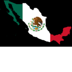 Free R MX
