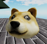 Doge Enthusiasts