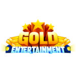 Gold Entertainment