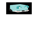 Cyan's Cult