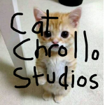 Cat Chrollo Studios