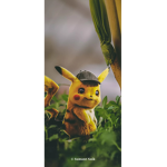 viva la mor ta de la