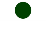 Green Circle Corporation