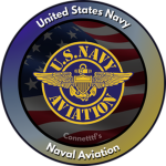 -[NA] Navy Aviation-