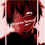 $Dr3ams Army$