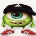 alphagang3342