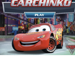 Racing  simulator