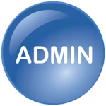 Admin
