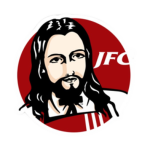 [JSY] Jersey Fried Chicken