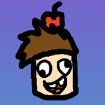 C00lio's Fan Club