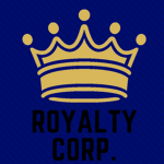Royalty Corp.
