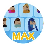 Game Badge Thumbnail