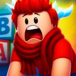 MrNotSoHERO Official Group Group Thumbnail
