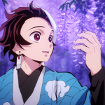 anime.clowns