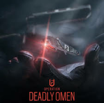 Deadly omen