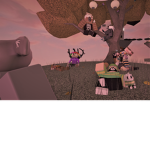 The Crack Crew