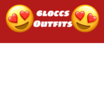 6locc’s clothing