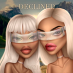DECLINEDD