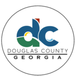 Douglas County, GA