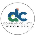 Douglas County, GA Group Thumbnail