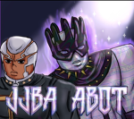 JoJo: A Break Of Time Studio (Nable's Empire)