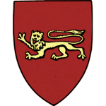 Duchy οf Aquitaine