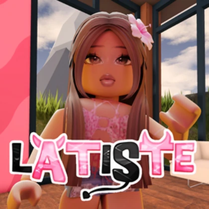 Group Icon