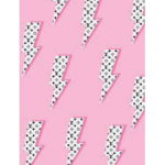 Preppylove