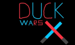 Duck Wars Official Group!