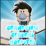 Grandview General Hospital