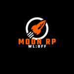 MoonRp (Wl:Off) Frakcje