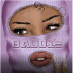 If your baddie join this group