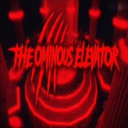 The Ominous Elevator