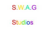 S.W.A.G Studios