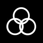The Civic Republic Military.