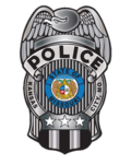 I Kansas City Police Department I