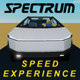 Spectrum Speed Experience Gateway