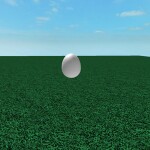 get this egg to the front page