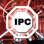 Infinity Power Core Group Thumbnail