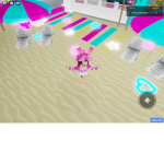 Marleyplaysyt\fans