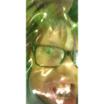 Ethan BOYYYYYYYYYY