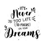 DreamWish Studios!