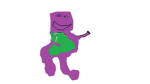 Barney Productions