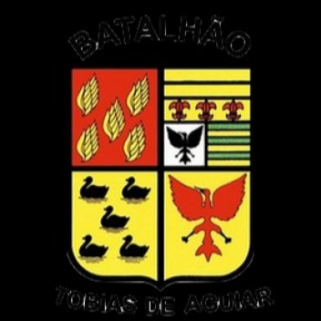 Mapa de cadastro ROTA